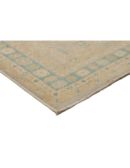 Tappeto Kazak Pakistan cm.121x186