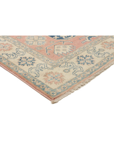 Tappeto Kazak Pakistan cm.121x179
