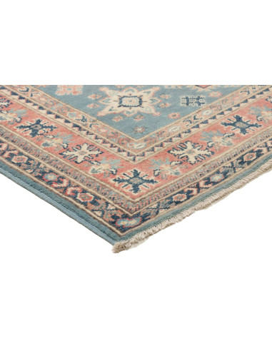 Tappeto Kazak Pakistan cm.121x173