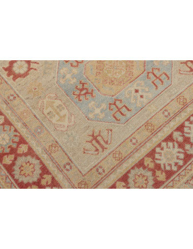 Tappeto Kazak Pakistan cm.118x181