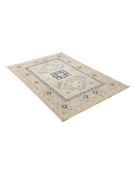 Tappeto Kazak Pakistan cm.120x183