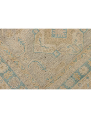 Tappeto Kazak Pakistan cm.121x186