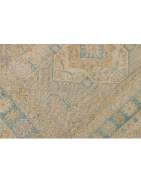 Tappeto Kazak Pakistan cm.121x186