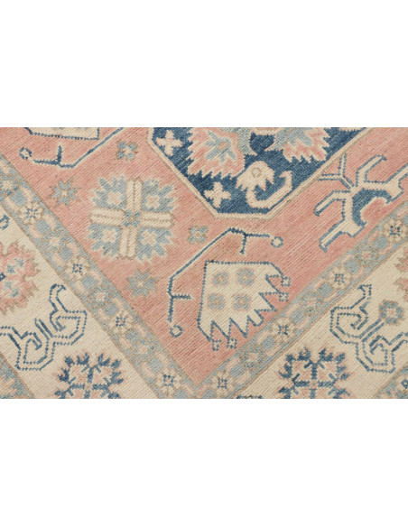 Tappeto Kazak Pakistan cm.121x179