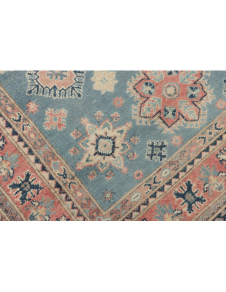 Tappeto Kazak Pakistan cm.121x173