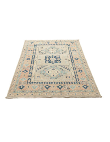 Tappeto Kazak Pakistan cm.120x183