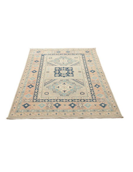 Tappeto Kazak Pakistan cm.120x183