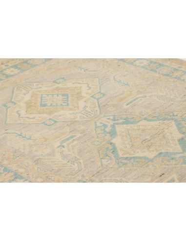 Tappeto Kazak Pakistan cm.121x186