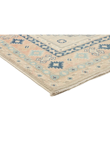 Tappeto Kazak Pakistan cm.120x183