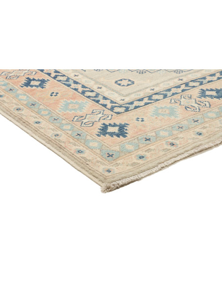 Tappeto Kazak Pakistan cm.120x183