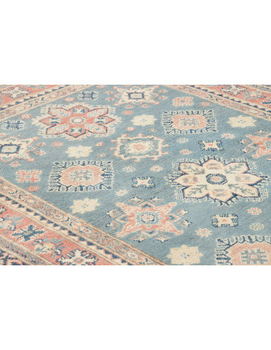 Tappeto Kazak Pakistan cm.121x173