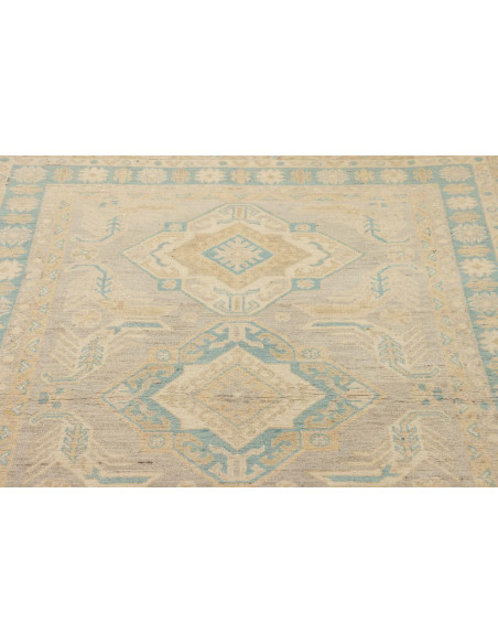 Tappeto Kazak Pakistan cm.121x186