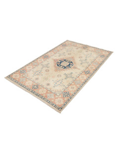 Tappeto Kazak Pakistan cm.120x179 2