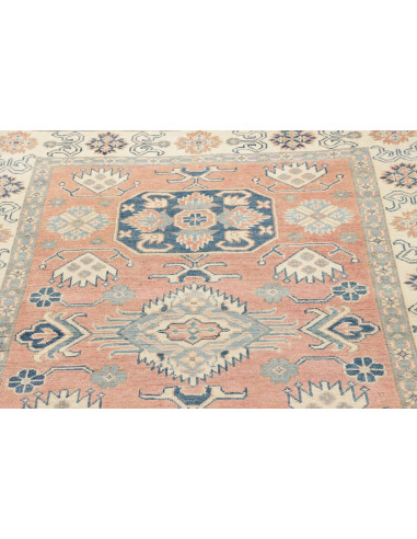 Tappeto Kazak Pakistan cm.121x179