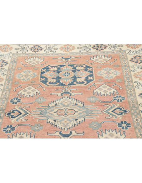 Tappeto Kazak Pakistan cm.121x179