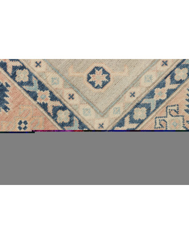 Tappeto Kazak Pakistan cm.120x183