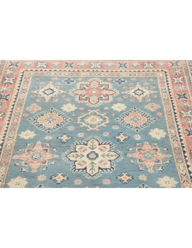 Tappeto Kazak Pakistan cm.121x173