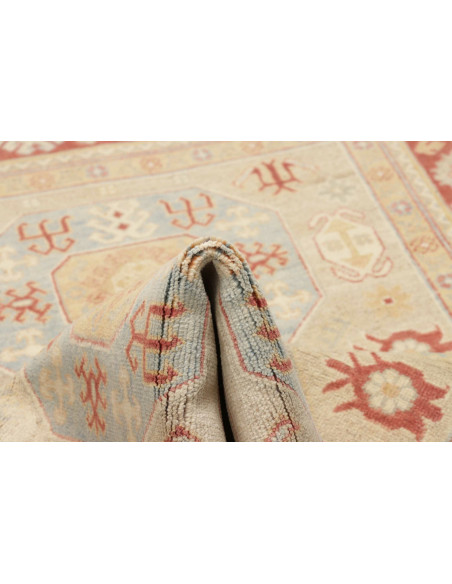 Tappeto Kazak Pakistan cm.118x181