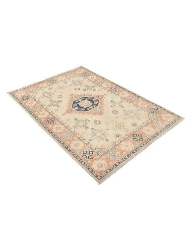 Tappeto Kazak Pakistan cm.120x179