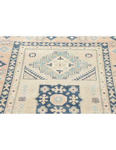 Tappeto Kazak Pakistan cm.120x183