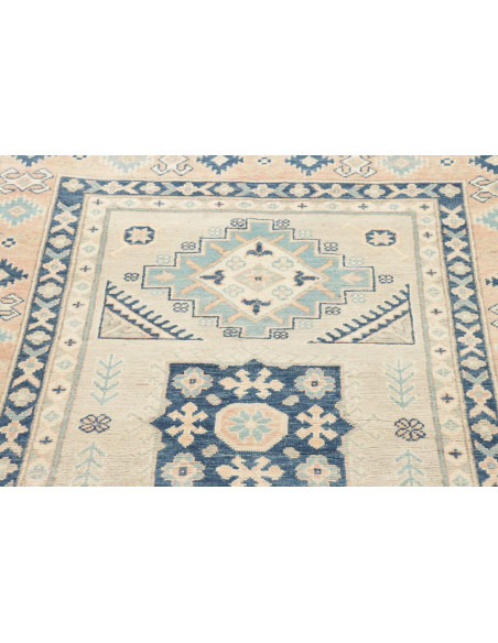 Tappeto Kazak Pakistan cm.120x183