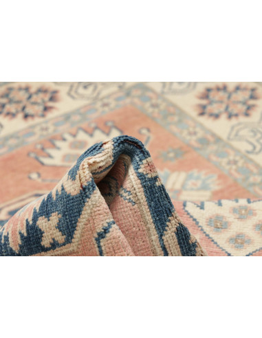 Tappeto Kazak Pakistan cm.121x179