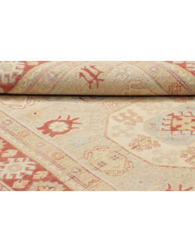 Tappeto Kazak Pakistan cm.118x181