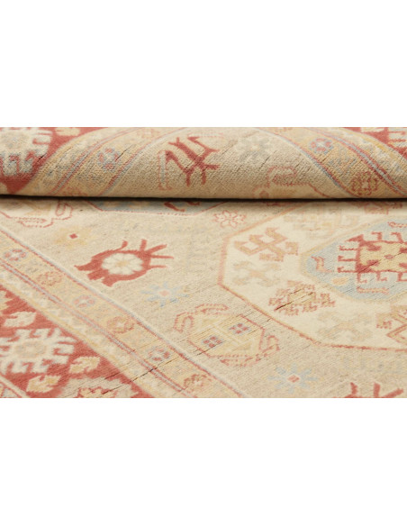 Tappeto Kazak Pakistan cm.118x181