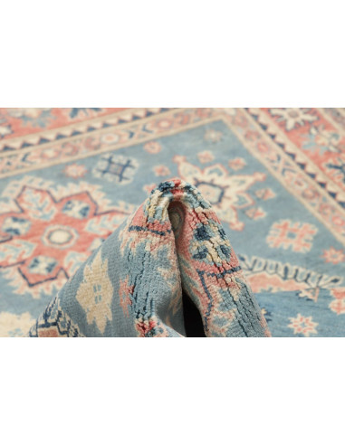 Tappeto Kazak Pakistan cm.121x173