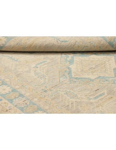 Tappeto Kazak Pakistan cm.121x186