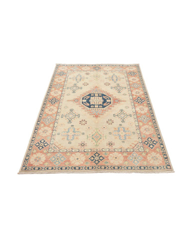 Tappeto Kazak Pakistan cm.120x179