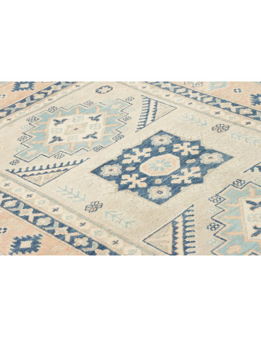 Tappeto Kazak Pakistan cm.120x183