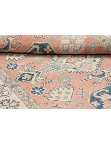 Tappeto Kazak Pakistan cm.121x179