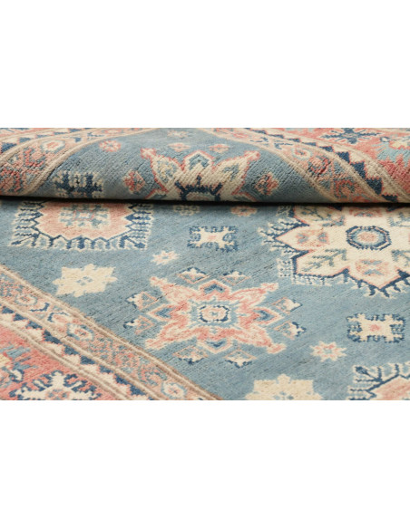 Tappeto Kazak Pakistan cm.121x173