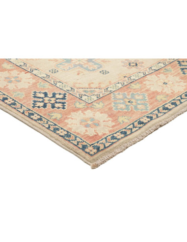 Tappeto Kazak Pakistan cm.120x179