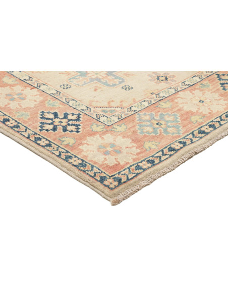 Tappeto Kazak Pakistan cm.120x179