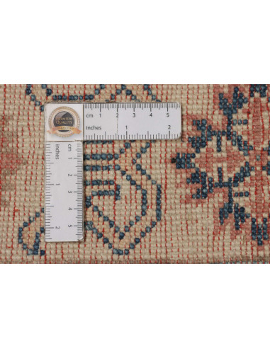 Tappeto Kazak Pakistan cm.121x179