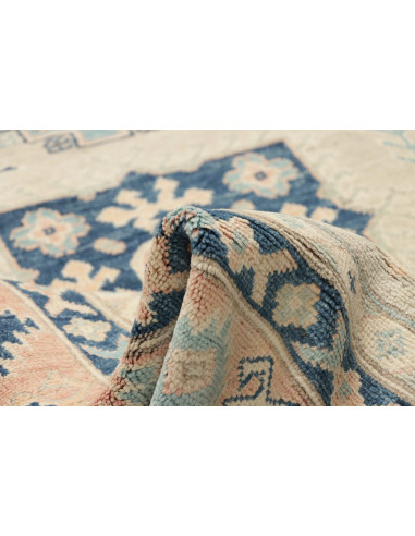 Tappeto Kazak Pakistan cm.120x183