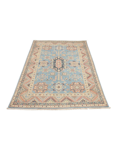 Tappeto Kazak Pakistan cm.120x181