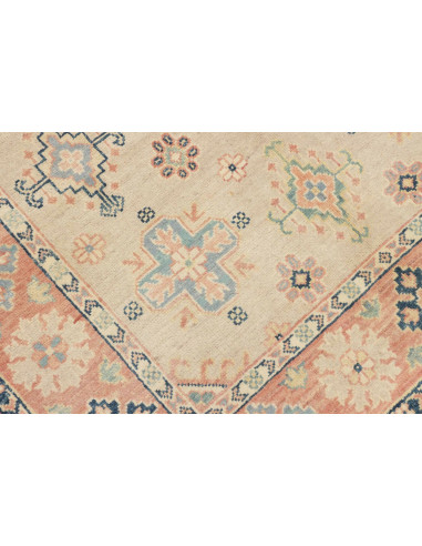 Tappeto Kazak Pakistan cm.120x179