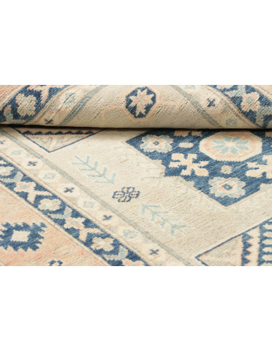 Tappeto Kazak Pakistan cm.120x183