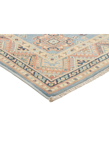 Tappeto Kazak Pakistan cm.120x181