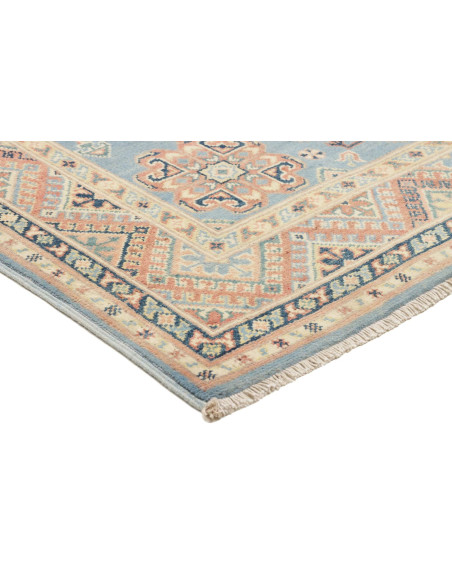Tappeto Kazak Pakistan cm.120x181