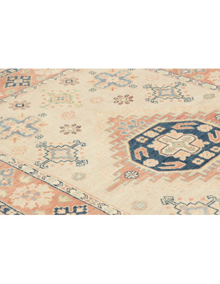 Tappeto Kazak Pakistan cm.120x179
