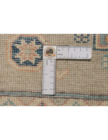 Tappeto Kazak Pakistan cm.120x183