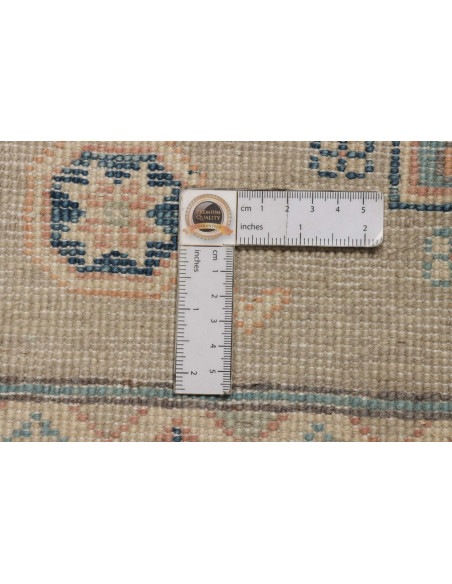 Tappeto Kazak Pakistan cm.120x183