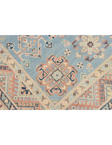Tappeto Kazak Pakistan cm.120x181
