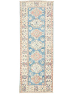 Tappeto Kazak Pakistan cm.64x178