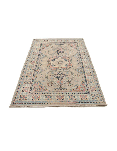 Tappeto Kazak Pakistan cm.122x189
