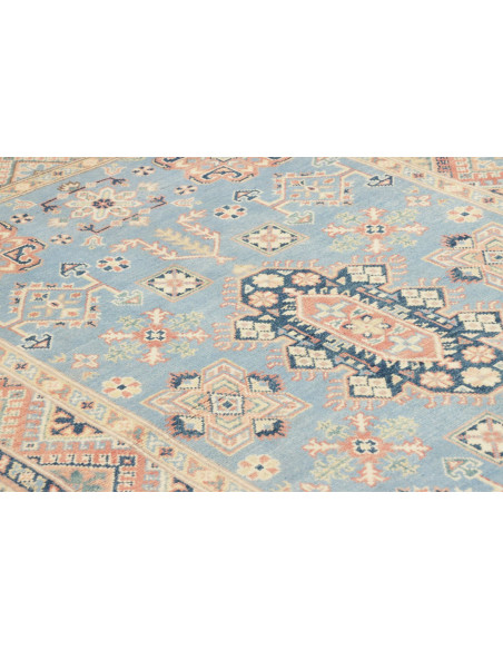 Tappeto Kazak Pakistan cm.120x181